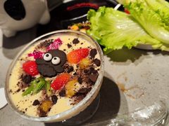 -丰茂烤串(外滩星荟中心店)