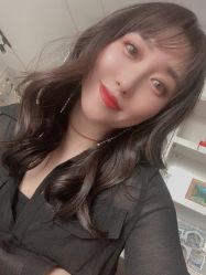-简影造型·自选烫染接发salon
