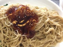 -西关竹园(荔枝湾店)