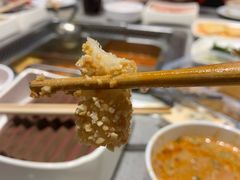 -海底捞火锅(铂澜大象城店)