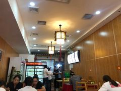 -金张掖麻辣烫(凤城一路店)