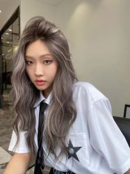 -VIM Hair Salon