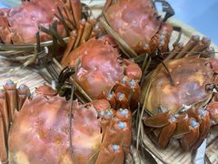 -芸海阁·农家私房菜(沙家浜景区出口店)