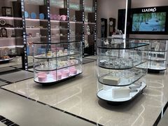 -国药中服免税(北京坊店)