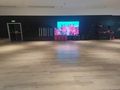 -苏宁广场·城市奥特莱斯(天府立交店)