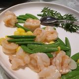 消费套娃厌倦了