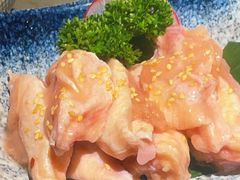 -炉太郎日式烧肉店(华贸店)