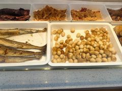 -京八珍(和平东桥店)