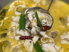 -湘芙蓉·湖南菜(椒江店)