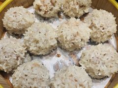 -東大方(湖州白鹭迎店)