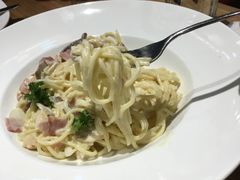 -棒约翰比萨·意面(剑河店)
