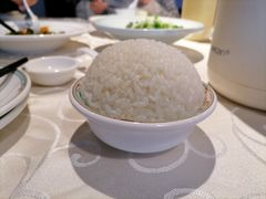 -爷爷的草帽·海鲜馆(孙塘路店)