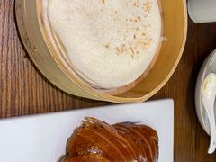 -小大董·烤鸭(王府井apm店)