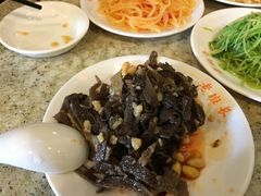 -老班长手工灌汤包老店(东山店)