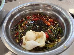 -五洞大众牛餐馆(番禺分店)