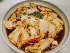 -阿弟仔海鲜