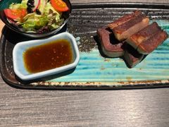 -炙柒Sekinana·精致日料(合生汇店)