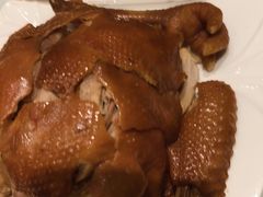 -天天渔港(杏林街店)