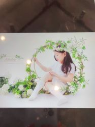 -金色童年儿童摄影(中海店)