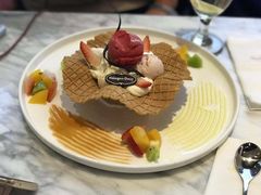 -哈根达斯(虹口店)