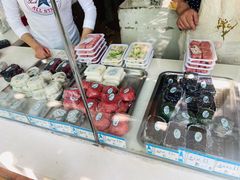 零售区-江南春(中山中路店)