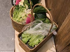 -海之屋韩式烤肉(海棠68环球美食街店)
