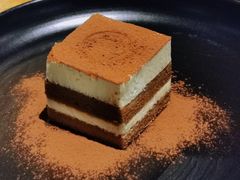 -必胜客(宁波天一水街店)