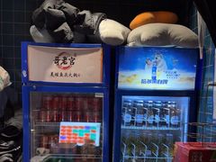 -哥老官重庆美蛙鱼头(西湖银泰十一哥店)