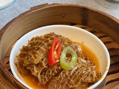 -潮府馆·非遗潮州菜·世纪公园(新国际博览中心店)