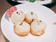 -金海华·华宴江南(斜塘店)