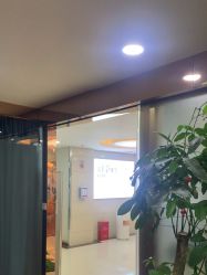 -武汉五洲整形外科医院