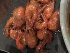 -花迹(富春江东街店)