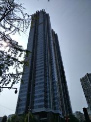 -汐月Health纤体spa中心