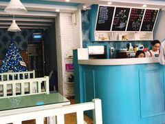 -佩家私房烘焙(宝龙店)