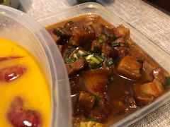 -明城饭店(万科九都荟店)