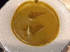 -翠华餐厅(湾仔店)