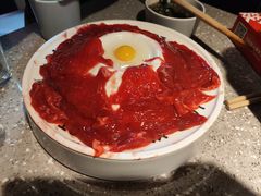-大龙燚火锅(太古里店)