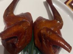 -茉里粤菜(皇姑万象汇店)