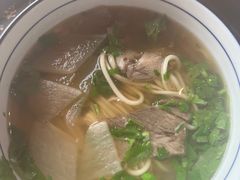 -敦煌山庄摘星阁