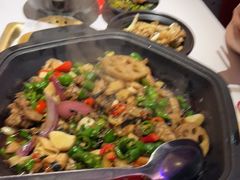 -蛙来哒(欢乐水岸店)