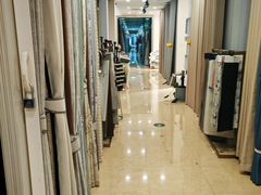 -杭州四季青面料市场有限公司