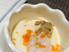 -桃夭日式料理(国信店)