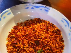 -搓火大都会(广安门总店)