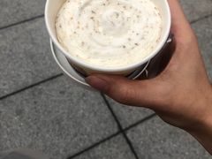 -老大昌(淮海中路店)