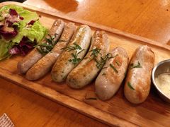 -COMMUNE幻师(五角场店)