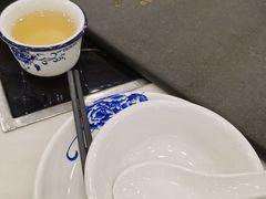 -大嫂镬仔·焖鸡煲·啫啫煲(逢源路店)