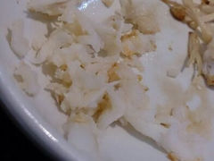 android_upload_pic-青松馆韩国料理(香港中路佳世客店)
