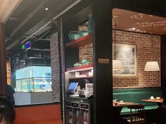 -北大荒人(即墨店)