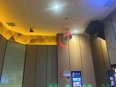 -星聚会KTV(苏州尹山湖歌林公园店)