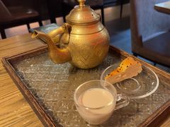 -那时新疆·若羌(经纬汇店)